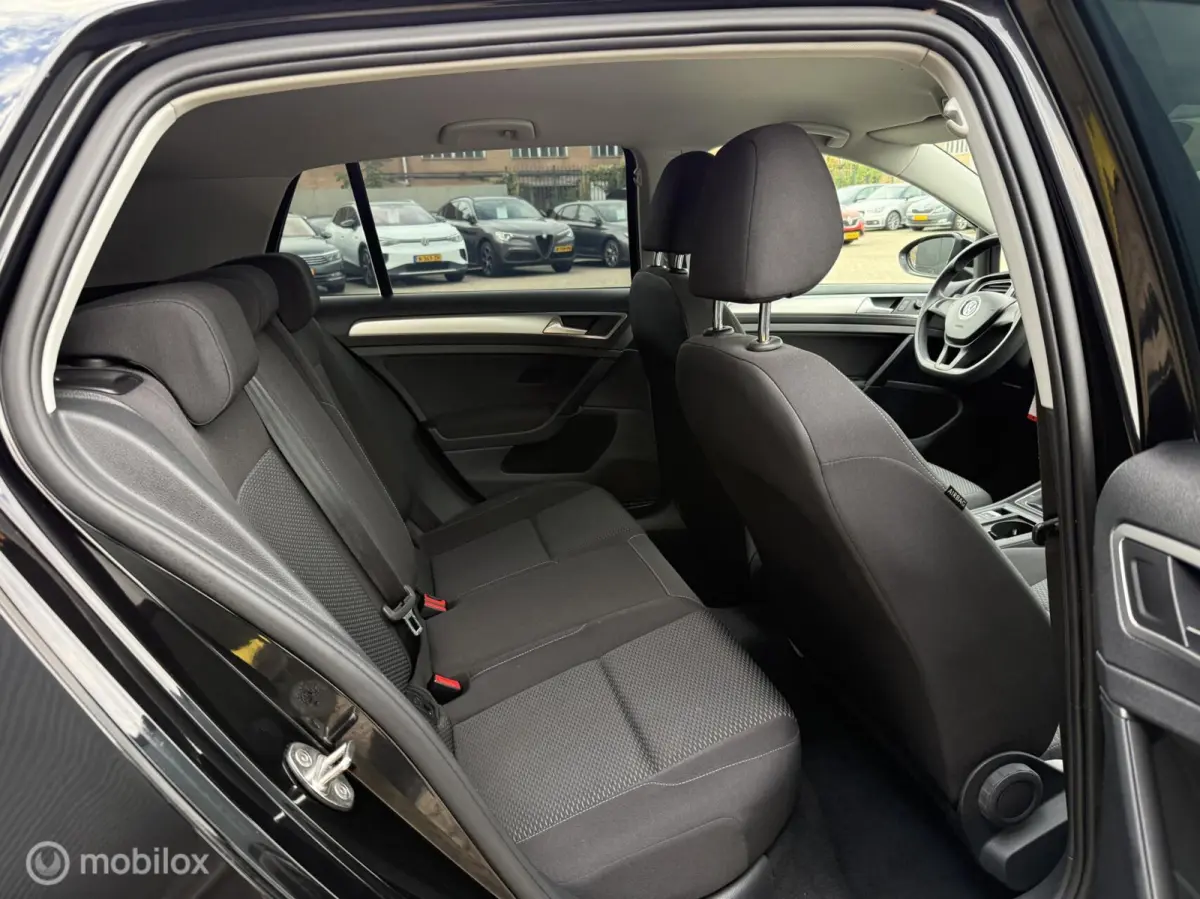 1.0 TSI Comfortline NAVI