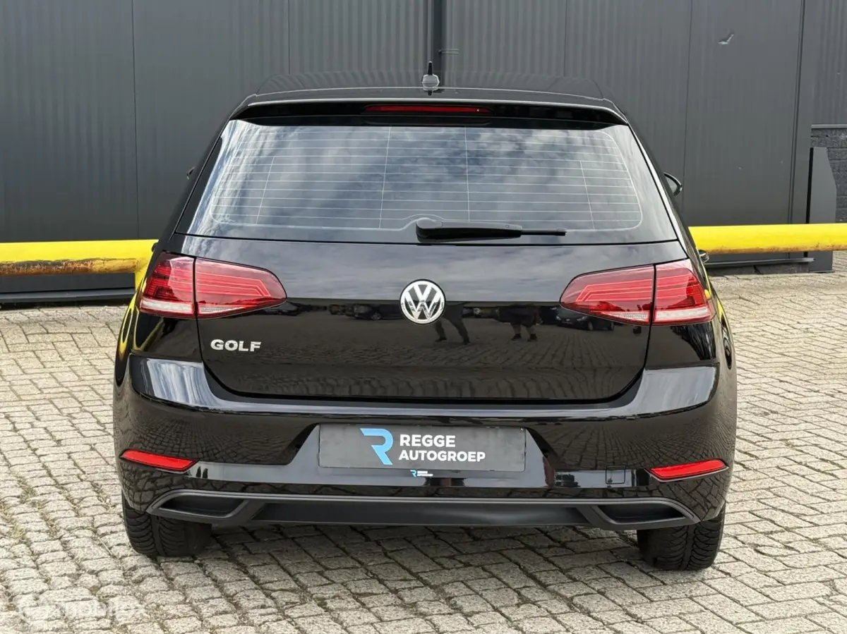 1.0 TSI Comfortline NAVI