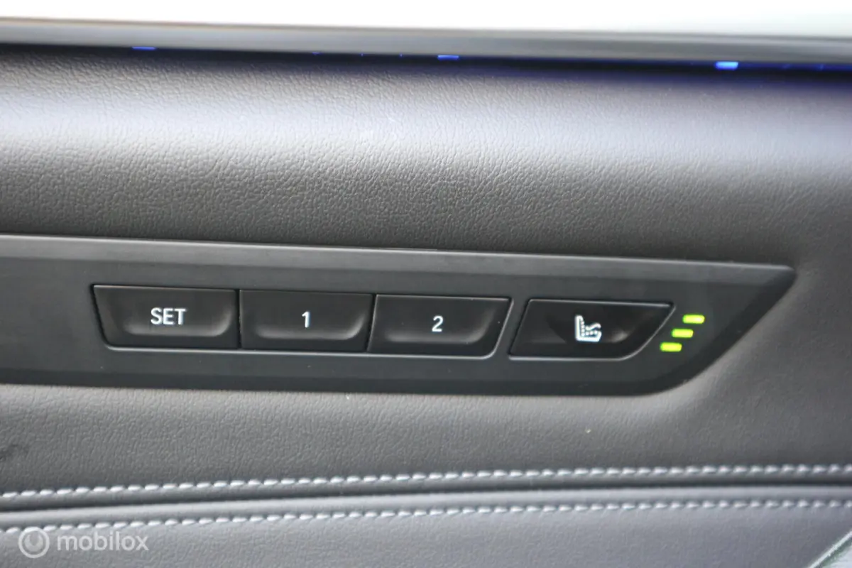 M5 600pk BJ-2019/NL-GELEVERD/SOFTCLOSE/ECC/NAP