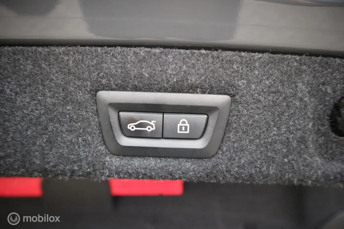 M5 600pk BJ-2019/NL-GELEVERD/SOFTCLOSE/ECC/NAP