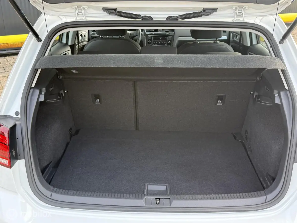 1.0 TSI Comfortline