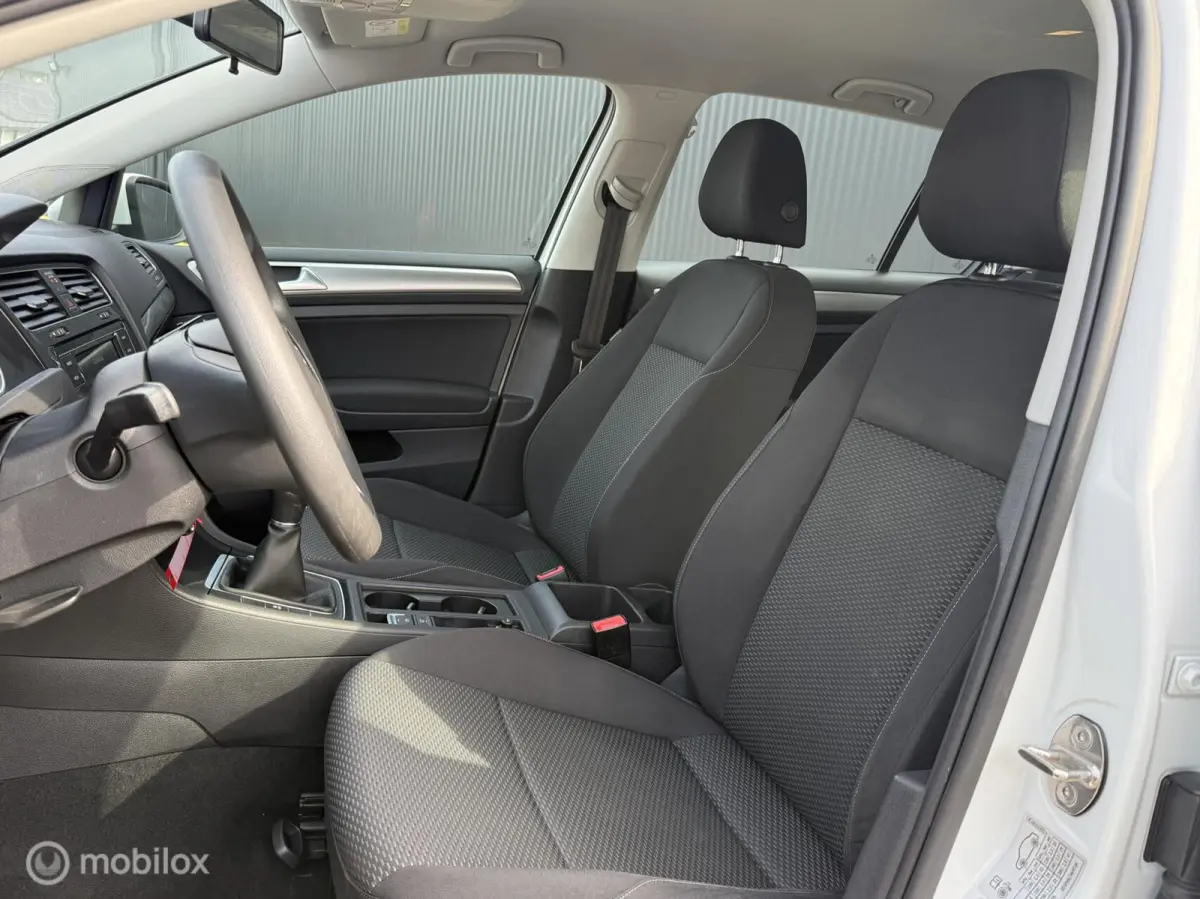 1.0 TSI Comfortline