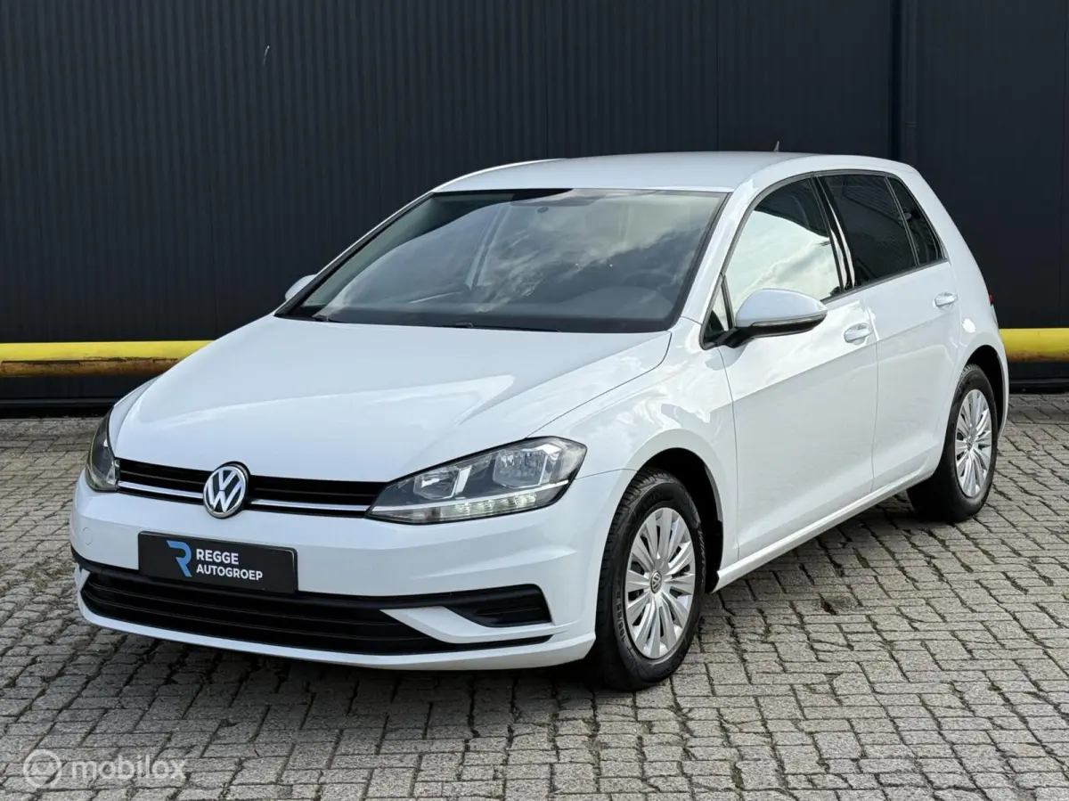 1.0 TSI Comfortline