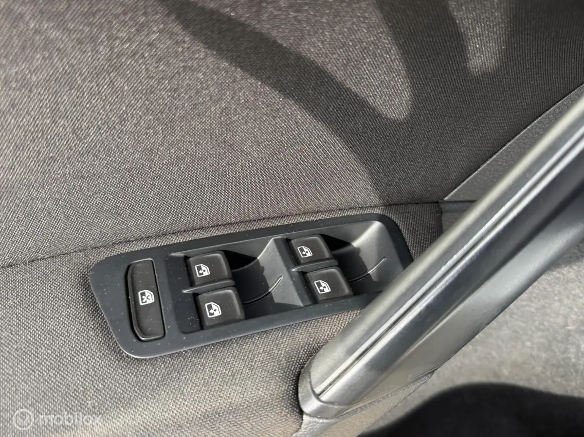1.0 TSI Comfortline