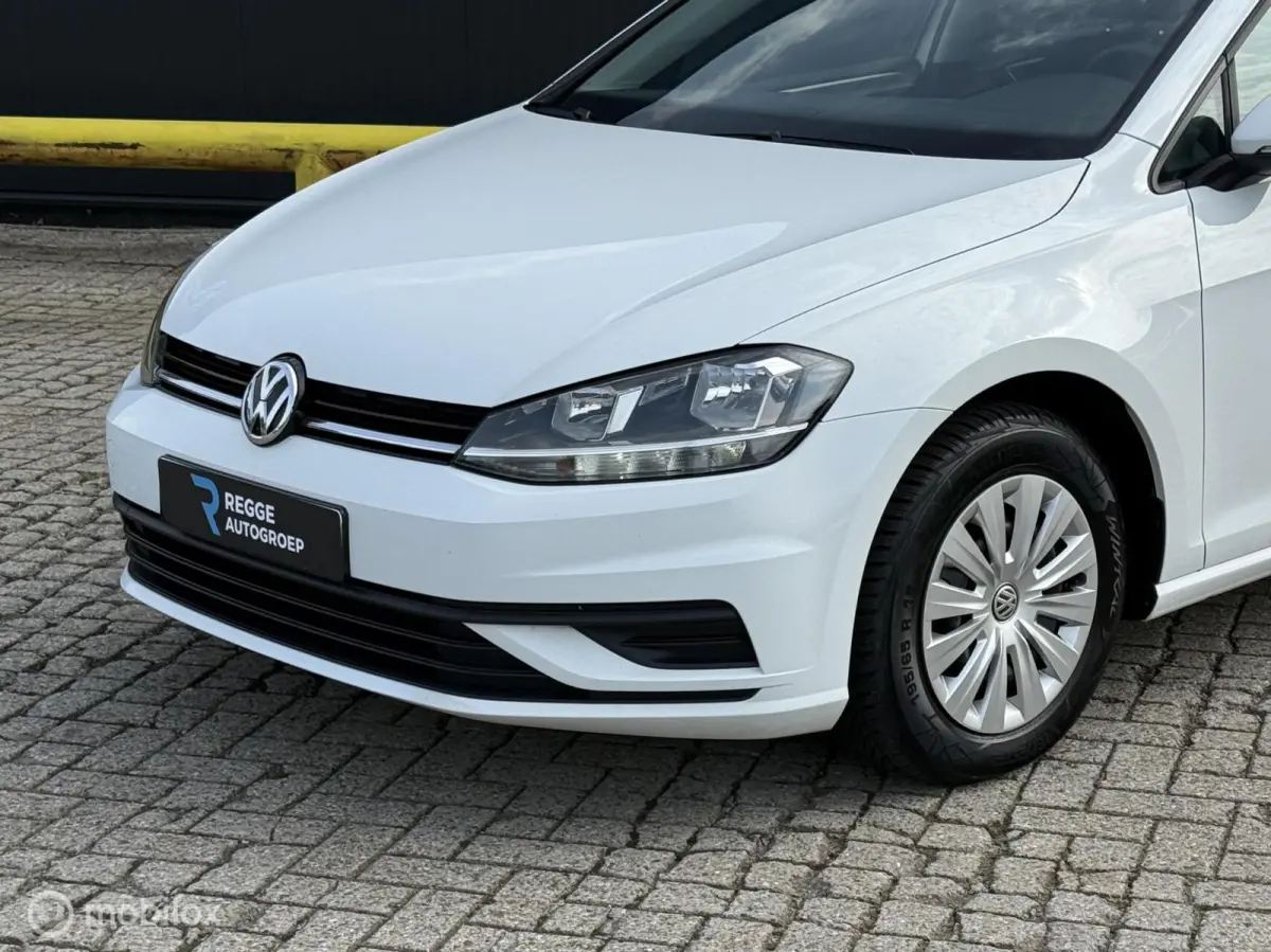 1.0 TSI Comfortline