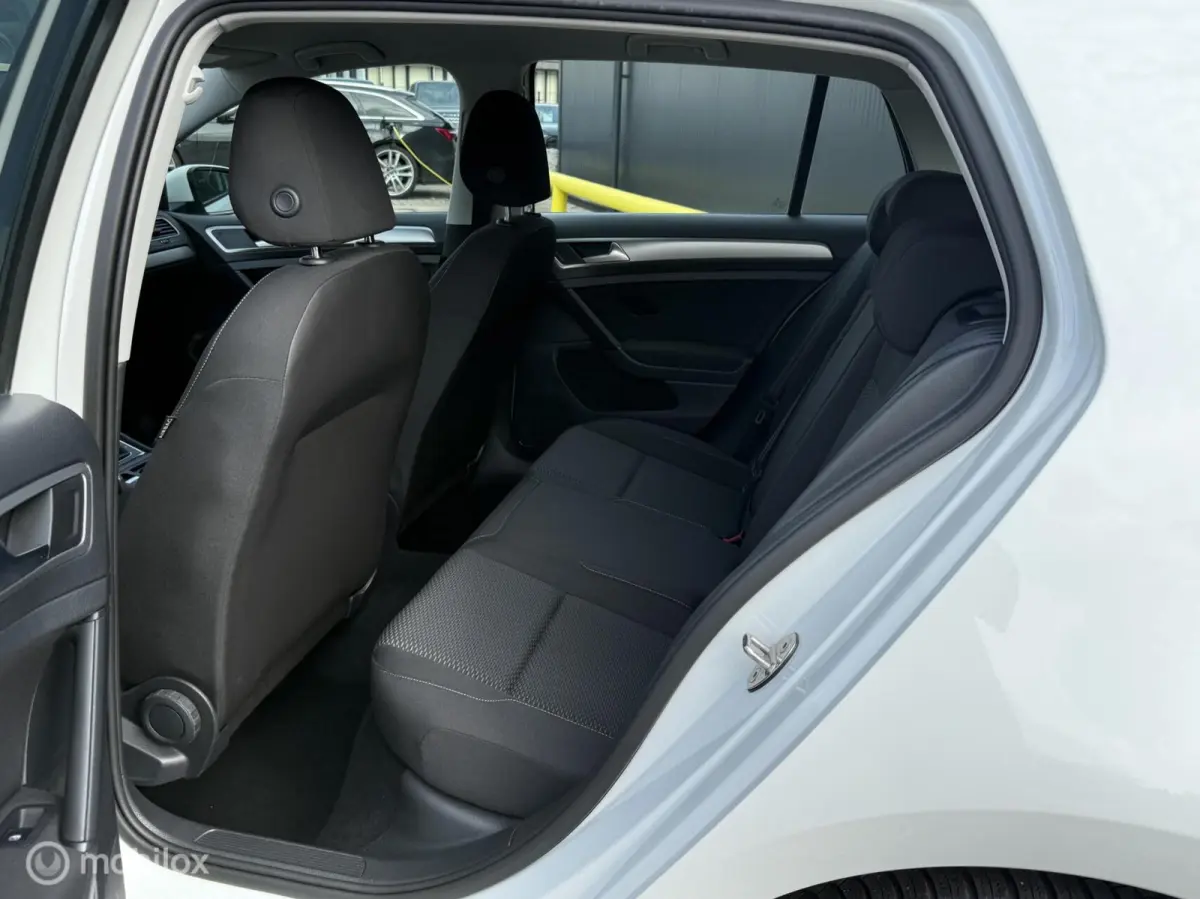 1.0 TSI Comfortline