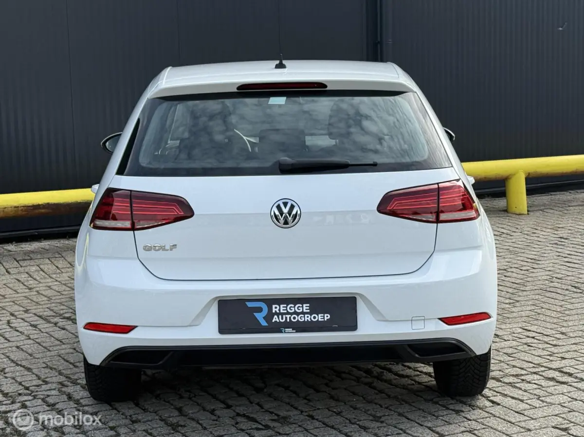 1.0 TSI Comfortline