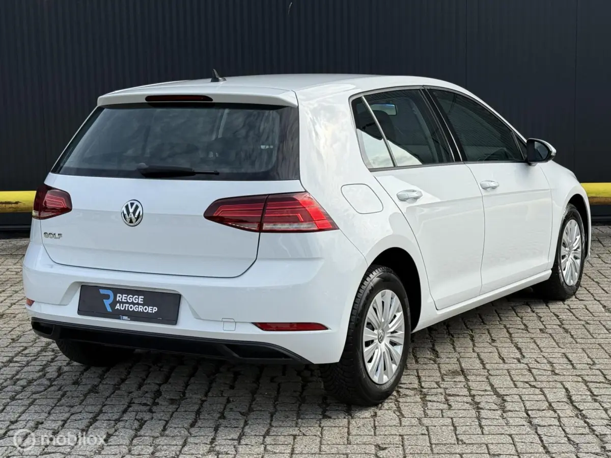 1.0 TSI Comfortline