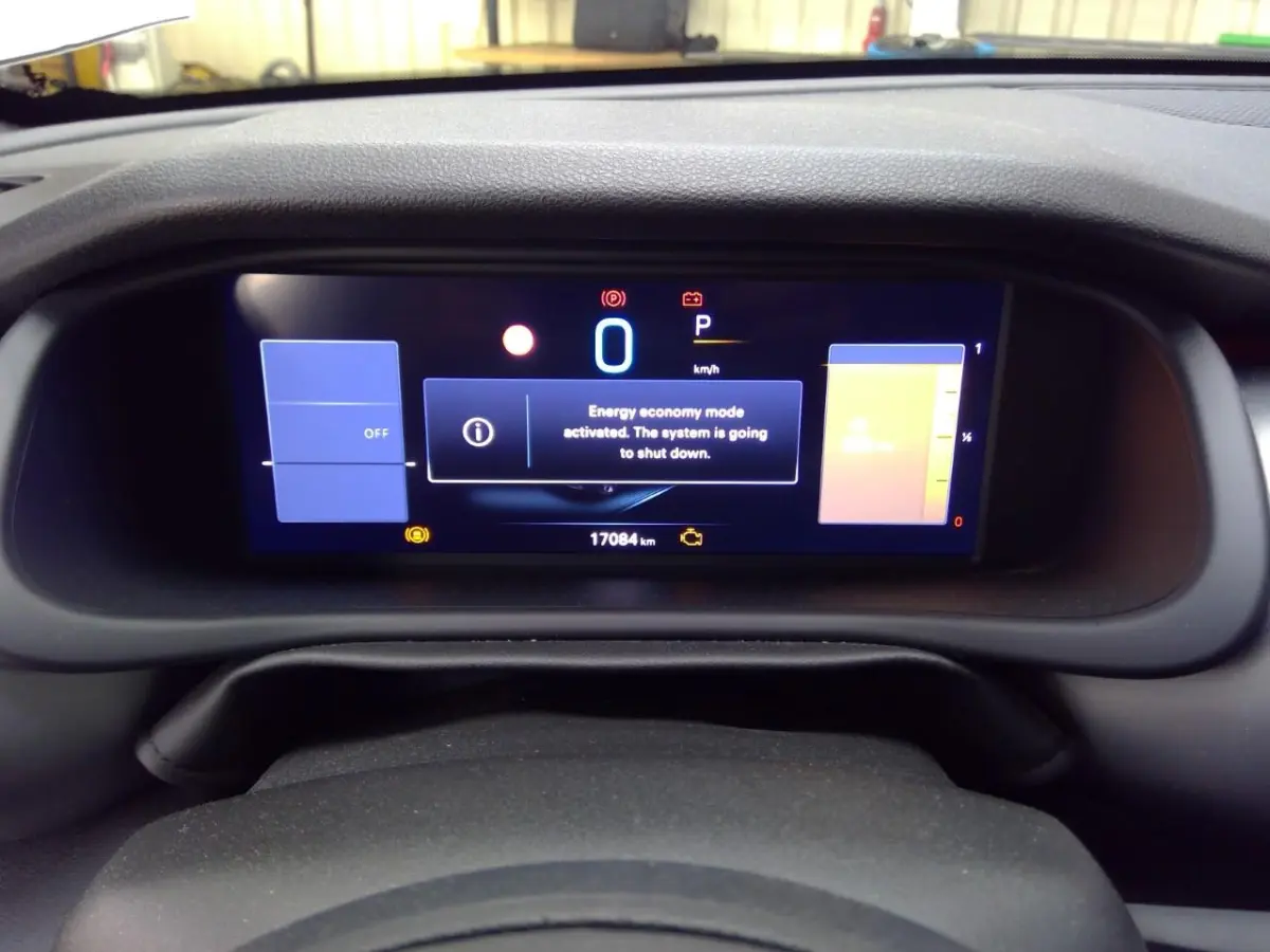 1.2 e-Hybrid Summit | Tot 8 Jaar Garantie | Camera | Navigatie | Stoelverwarming | Elektrische Achterklep | Apple Carplay & Android Auto | Keyless | Parkeersensoren |