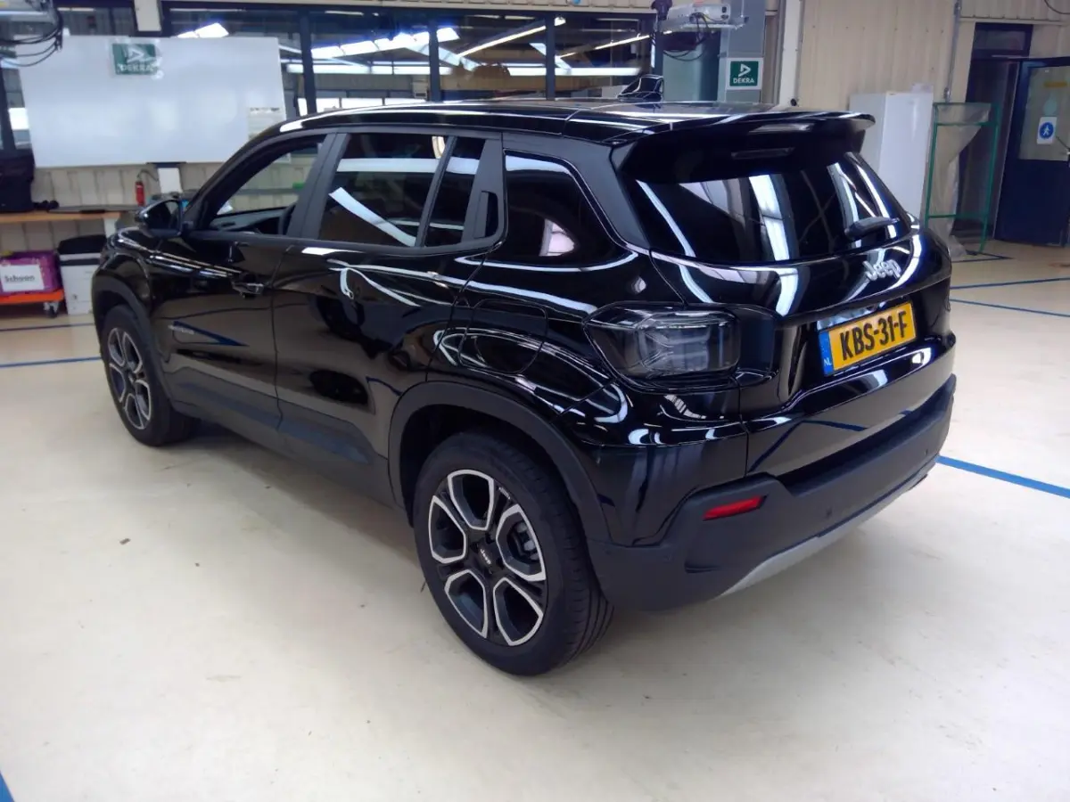 1.2 e-Hybrid Summit | Tot 8 Jaar Garantie | Camera | Navigatie | Stoelverwarming | Elektrische Achterklep | Apple Carplay & Android Auto | Keyless | Parkeersensoren |