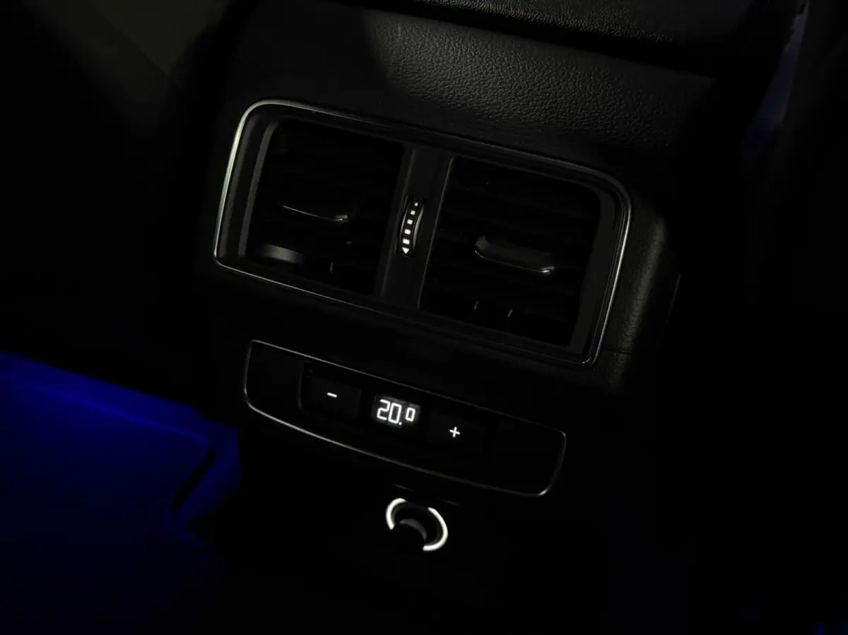 2.0 TFSI quattro 3x S-Line|Pano|Sfeer|CarPlay|Camera