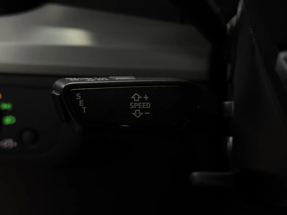 2.0 TFSI quattro 3x S-Line|Pano|Sfeer|CarPlay|Camera