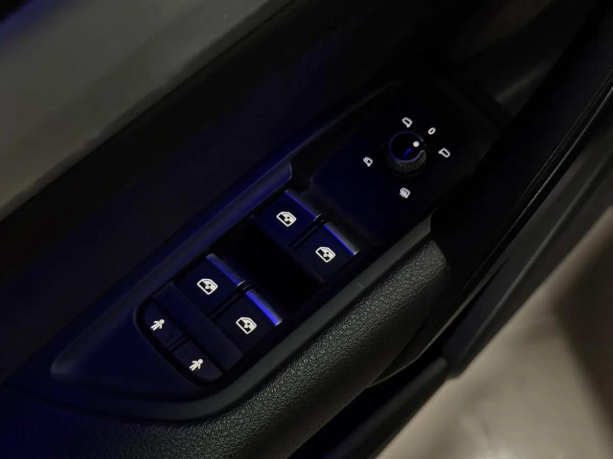 2.0 TFSI quattro 3x S-Line|Pano|Sfeer|CarPlay|Camera