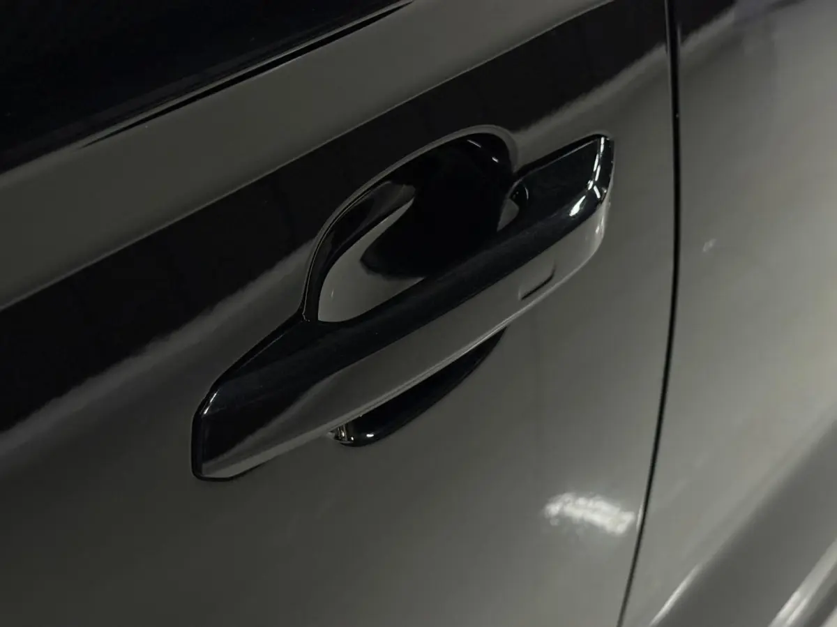 2.0 TFSI quattro 3x S-Line|Pano|Sfeer|CarPlay|Camera