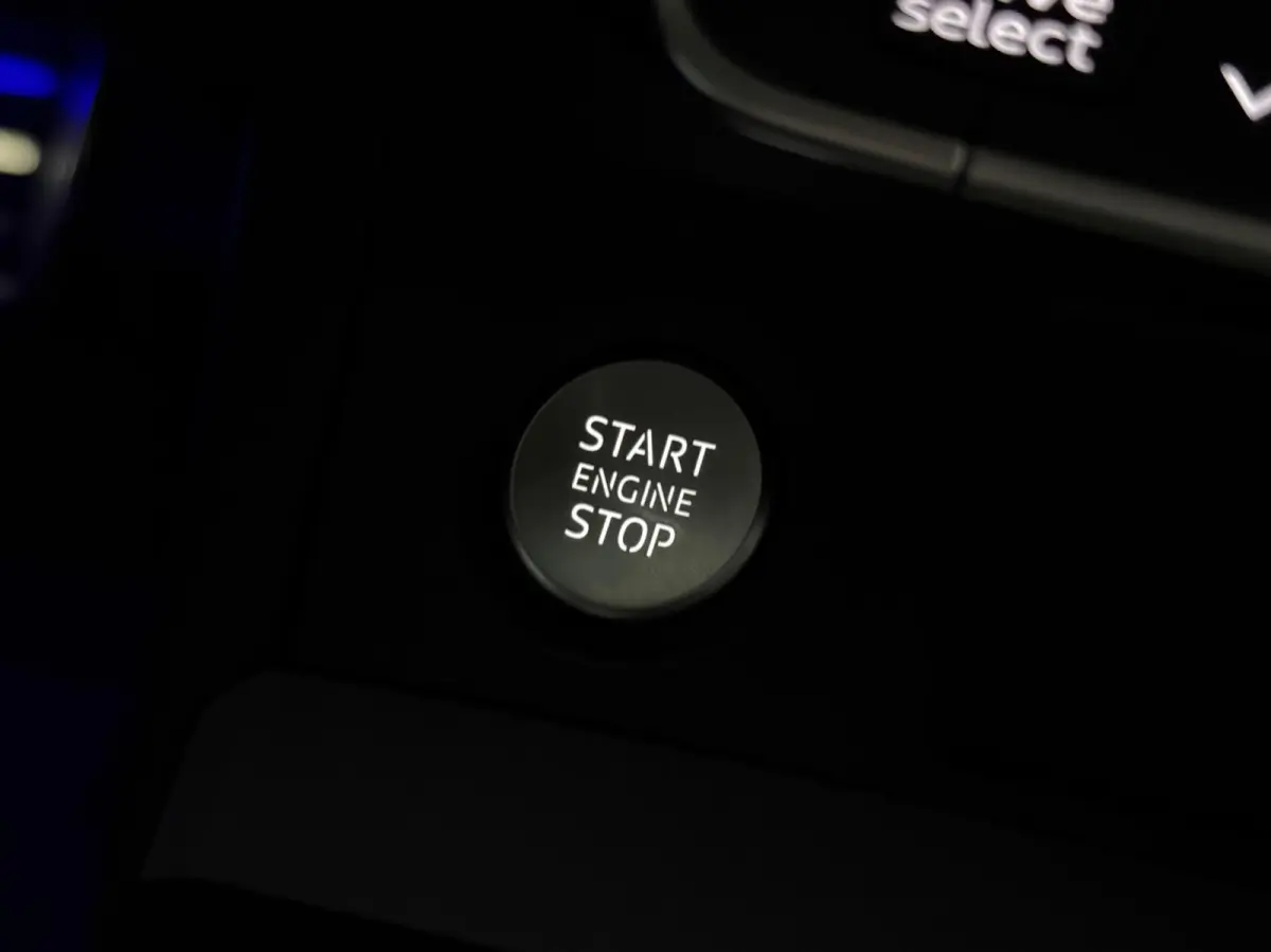 2.0 TFSI quattro 3x S-Line|Pano|Sfeer|CarPlay|Camera