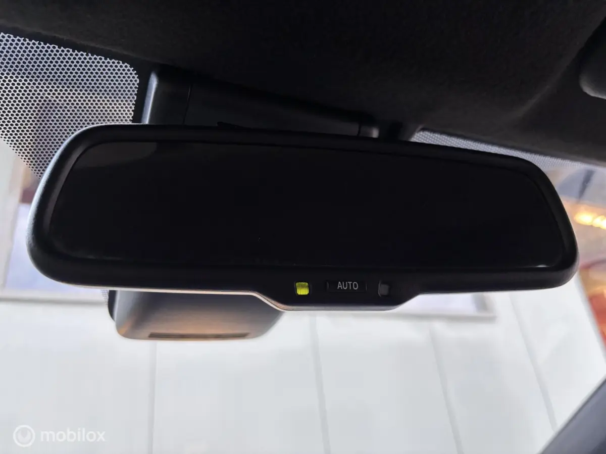 1.5 Hybrid Sport Camera Keyless Cruise Clima