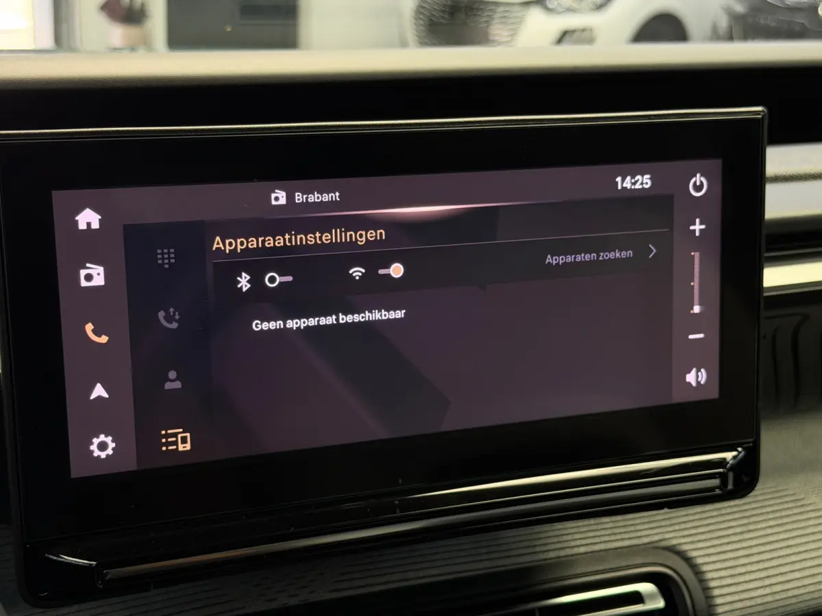 1.2 Hybrid 145pk Max 7p. CarPlay