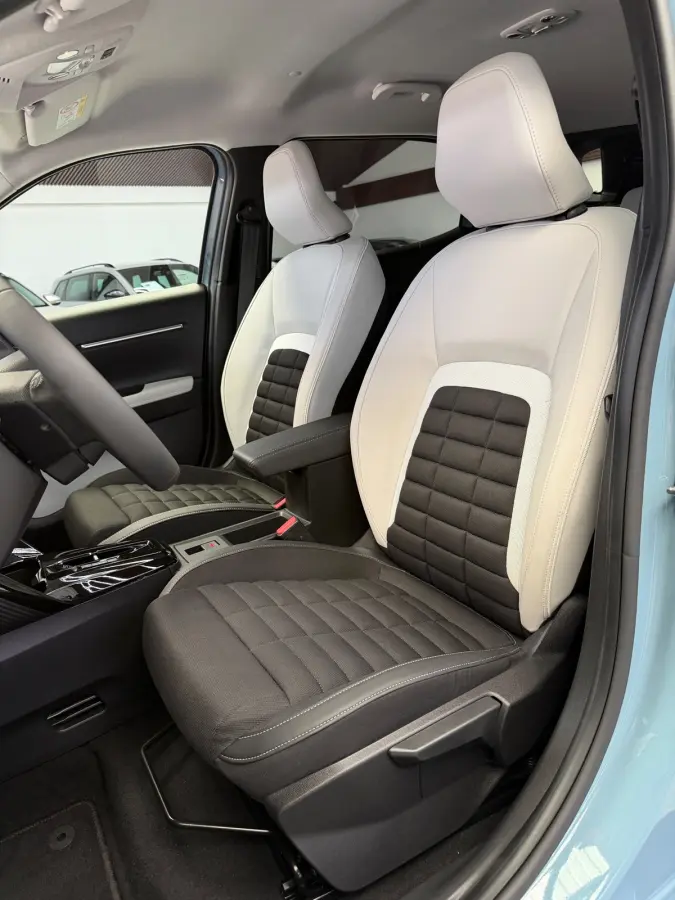 1.2 Hybrid 145pk Max 7p. CarPlay