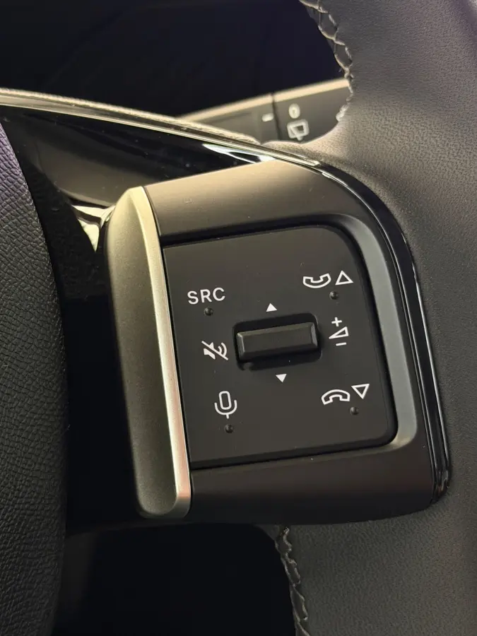 1.2 Hybrid 145pk Max 7p. CarPlay