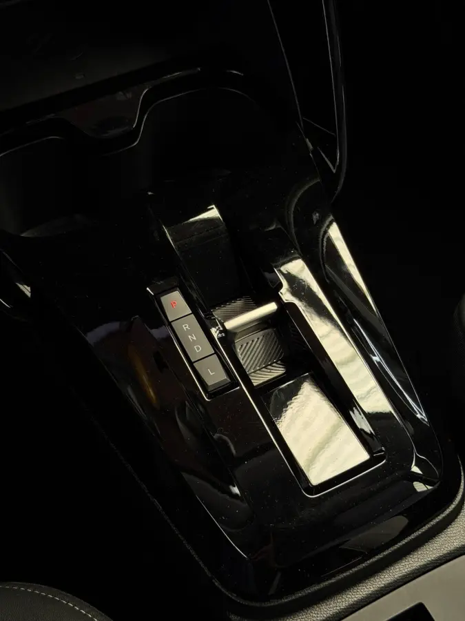 1.2 Hybrid 145pk Max 7p. CarPlay