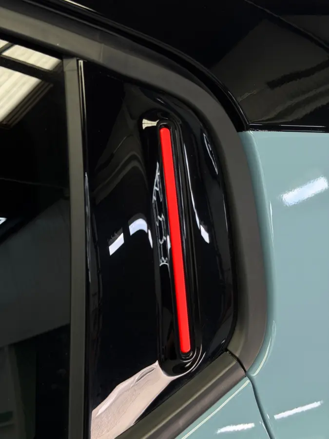 1.2 Hybrid 145pk Max 7p. CarPlay