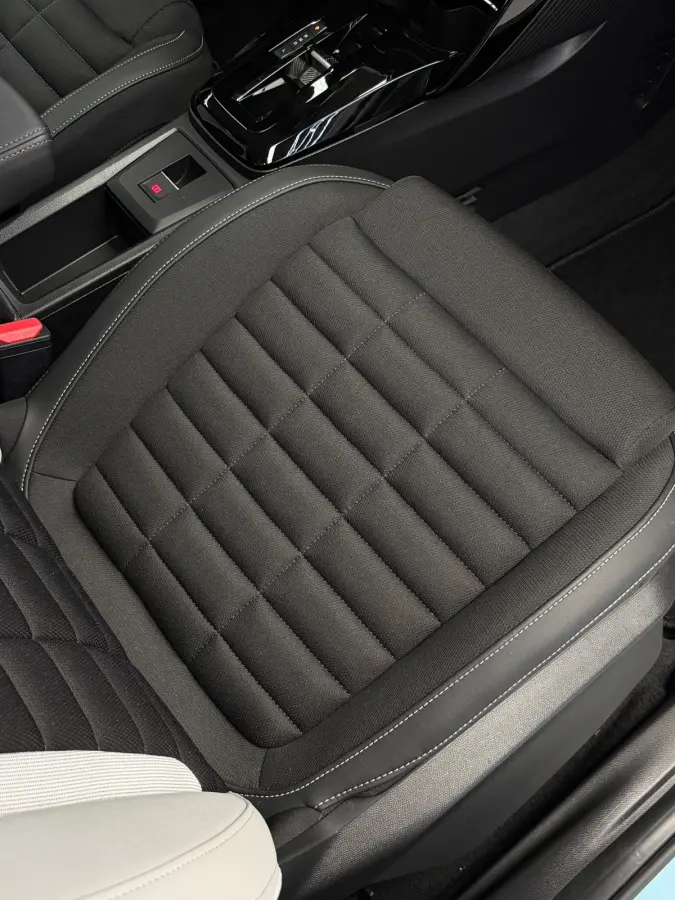 1.2 Hybrid 145pk Max 7p. CarPlay