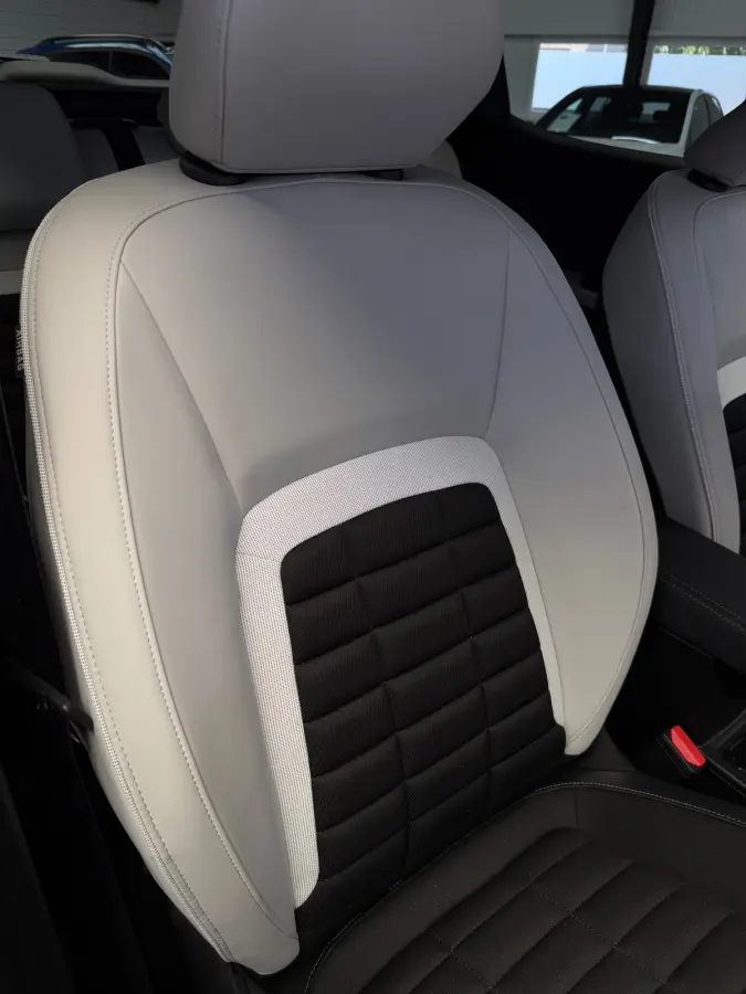 1.2 Hybrid 145pk Max 7p. CarPlay