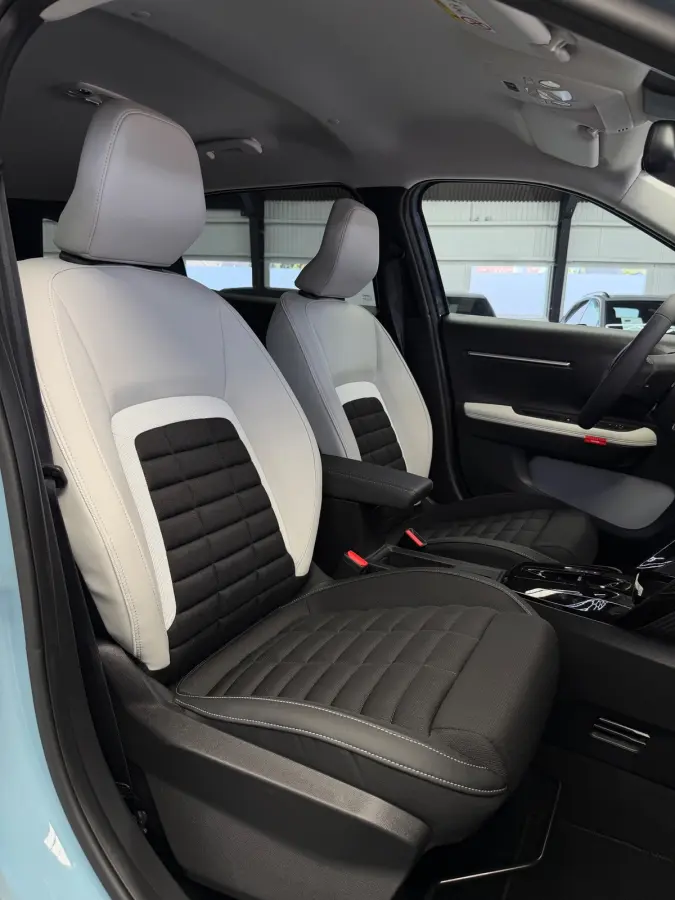 1.2 Hybrid 145pk Max 7p. CarPlay