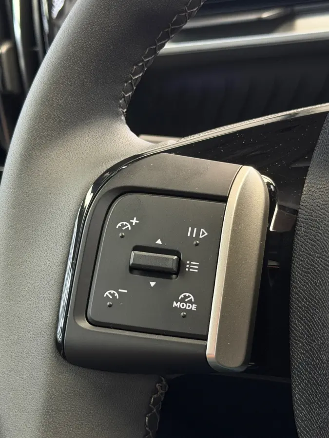 1.2 Hybrid 145pk Max 7p. CarPlay