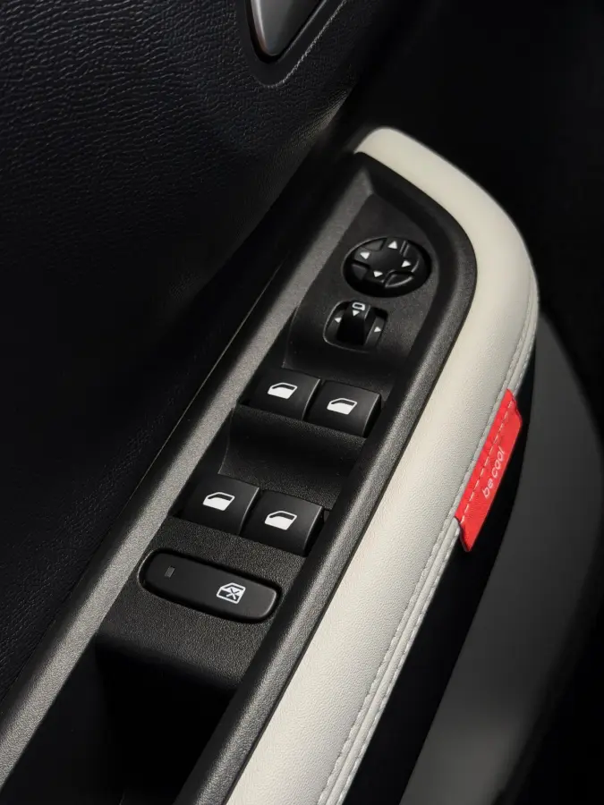 1.2 Hybrid 145pk Max 7p. CarPlay