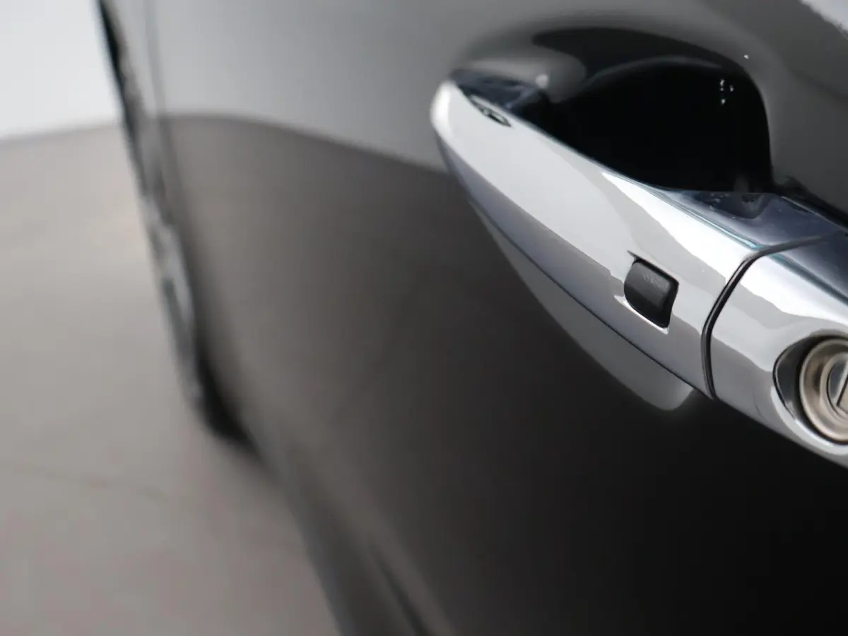1.6 GDi HYBRID EXECUTIVELINE + STOELVENTILATIE | STUURVERW. | TREKHAAK | ADAPTIVE CRUISE | CAMERA