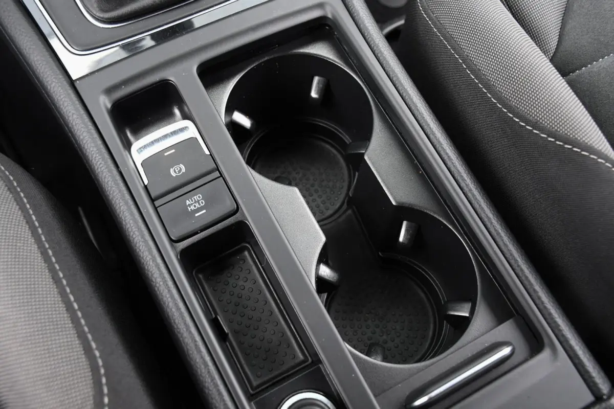 1.4 TSI Highline LED CarPlay Nieuwe APK