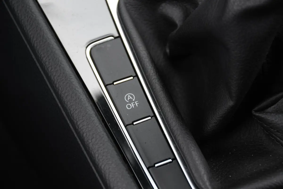 1.4 TSI Highline LED CarPlay Nieuwe APK