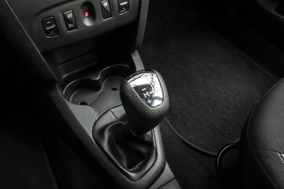 0.9 TCe Easy-R Automaat/Trekhaak/Cruise
