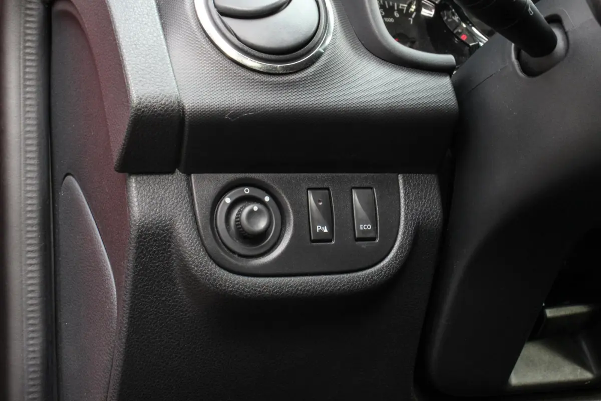 0.9 TCe Easy-R Automaat/Trekhaak/Cruise