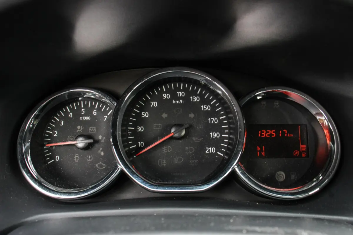0.9 TCe Easy-R Automaat/Trekhaak/Cruise
