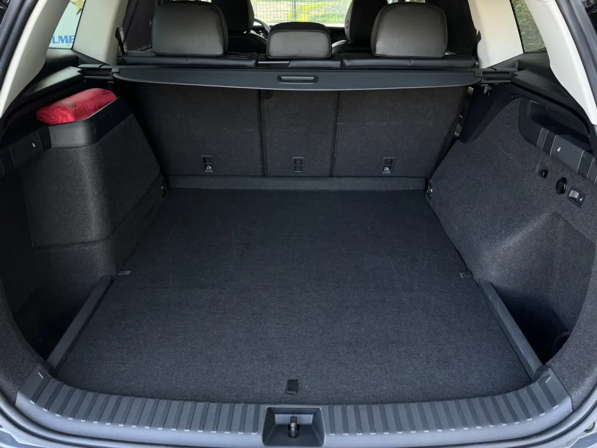 1.5 TSI eHybrid 204PK DSG HYBRID ELEGANCE 360°CAMERA/TREKHAAK/IQ.LIGHT/KEYLESS