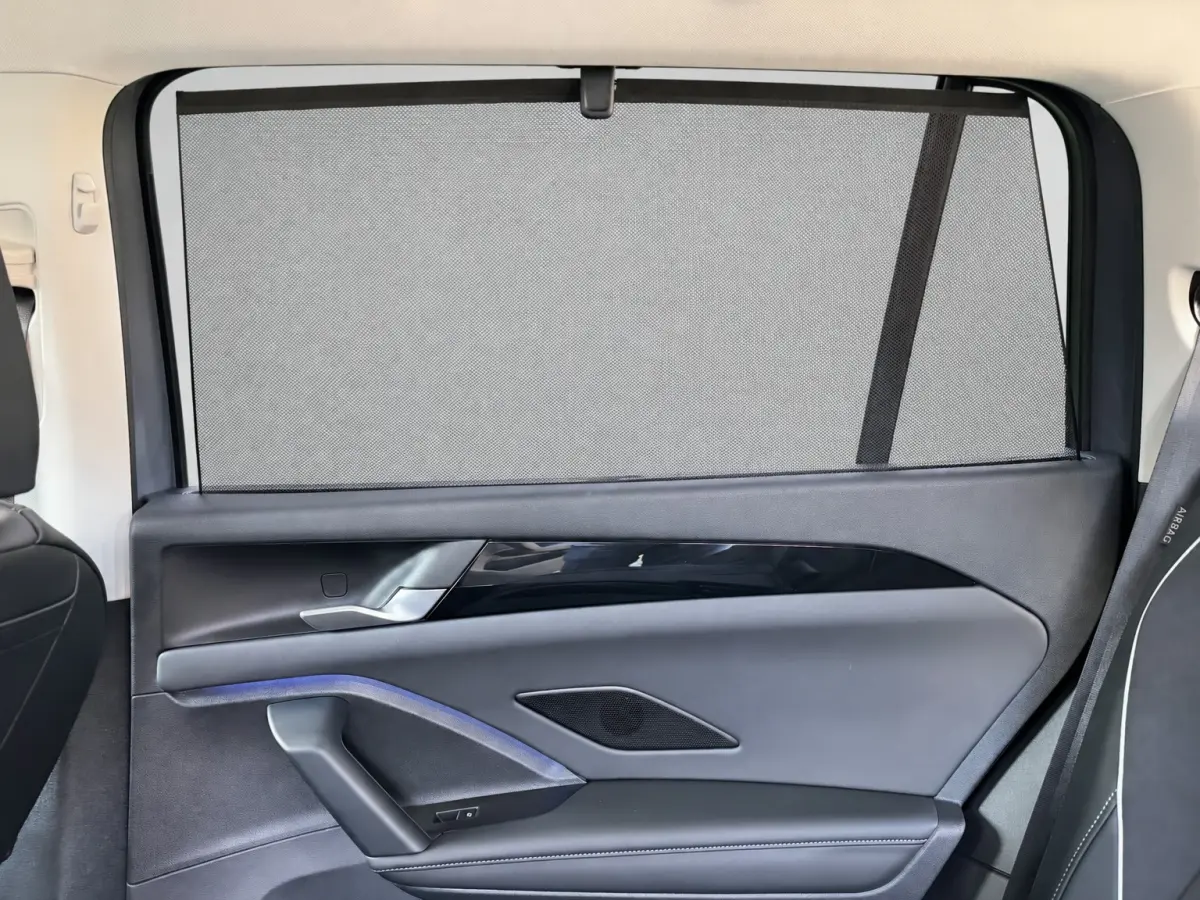 1.5 TSI eHybrid 204PK DSG HYBRID ELEGANCE 360°CAMERA/TREKHAAK/IQ.LIGHT/KEYLESS