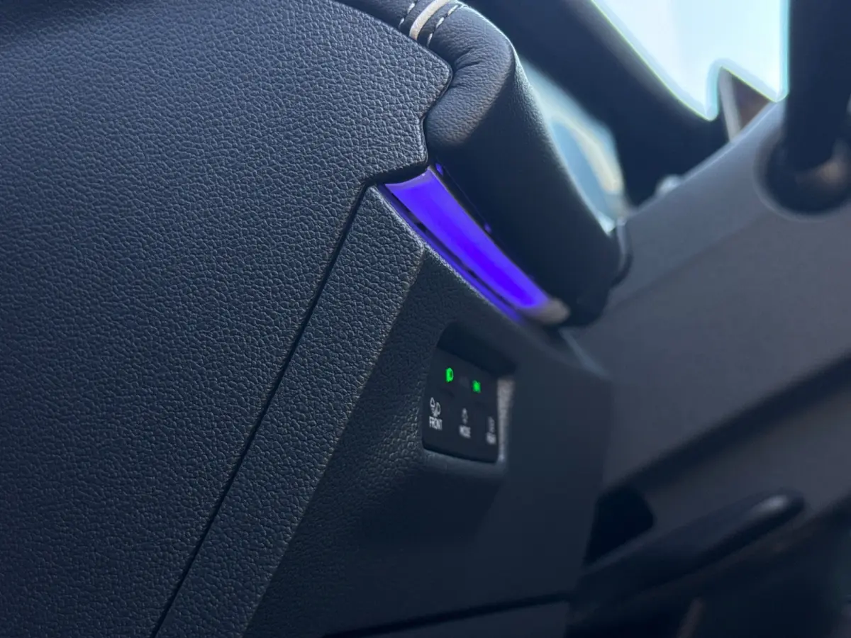 1.5 TSI eHybrid 204PK DSG HYBRID ELEGANCE 360°CAMERA/TREKHAAK/IQ.LIGHT/KEYLESS