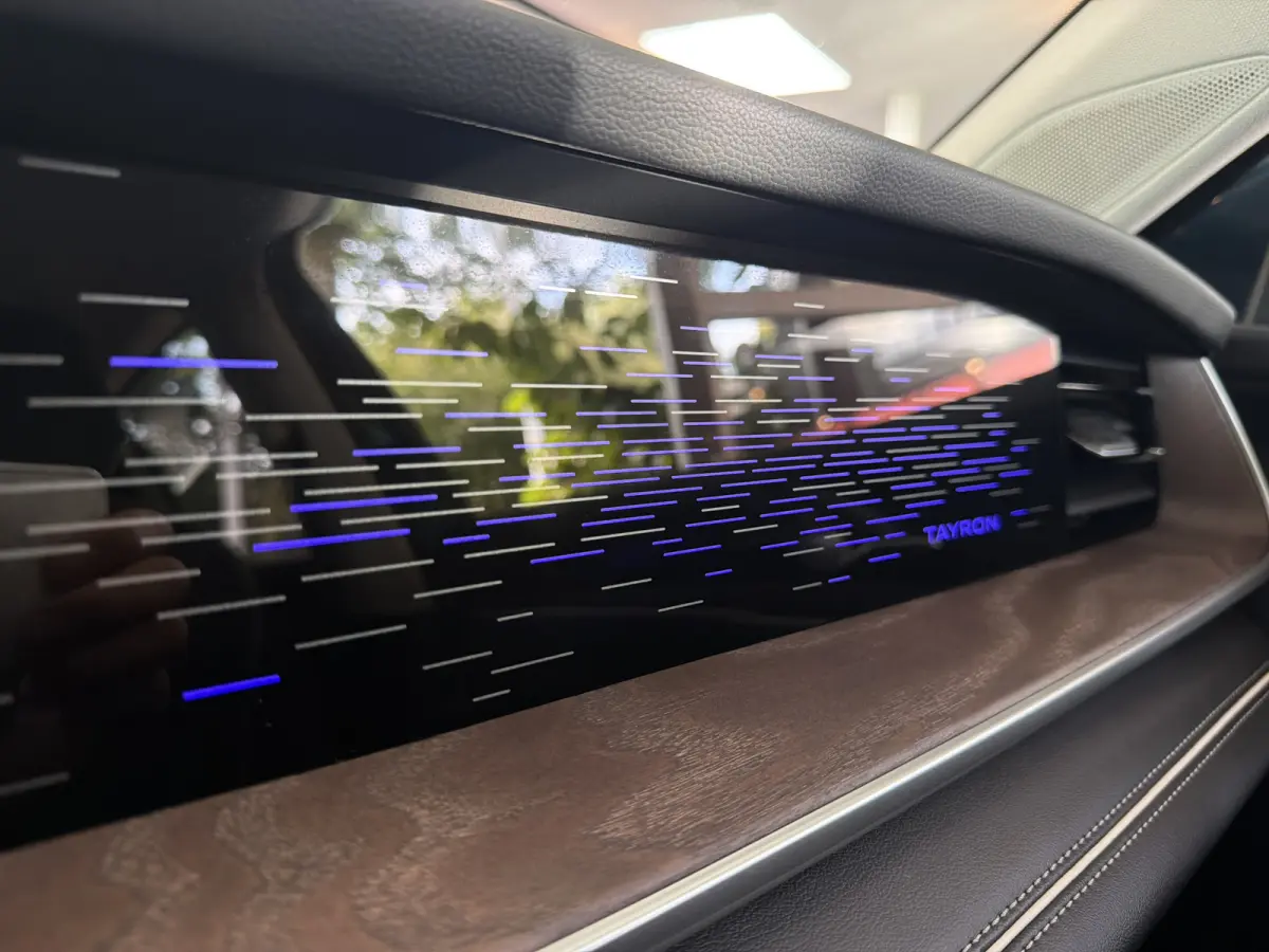 1.5 TSI eHybrid 204PK DSG HYBRID ELEGANCE 360°CAMERA/TREKHAAK/IQ.LIGHT/KEYLESS