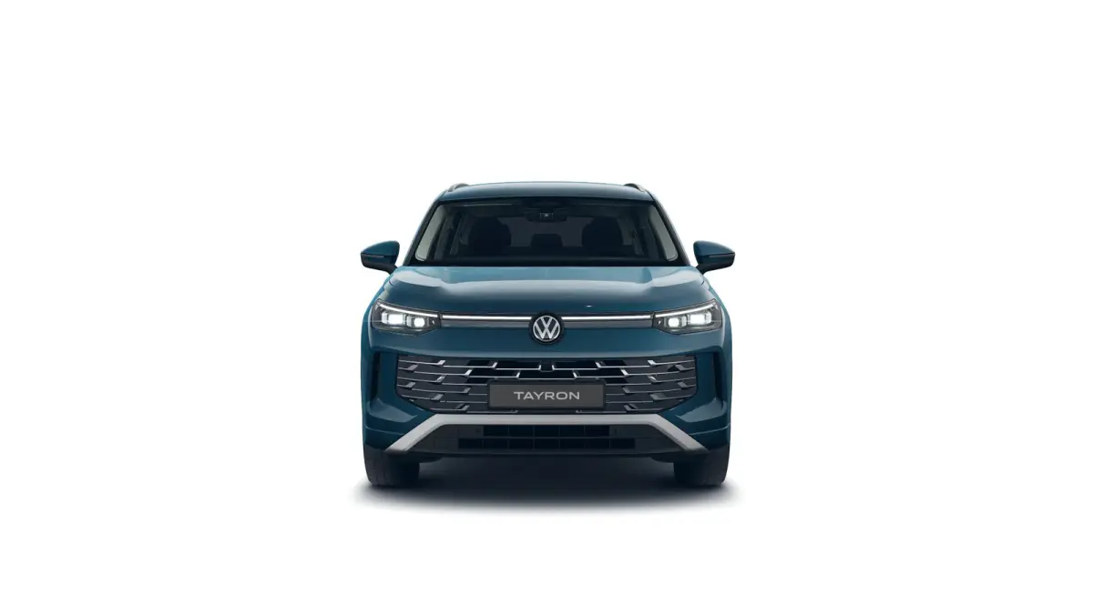1.5 TSI eHybrid 204PK DSG HYBRID ELEGANCE 360°CAMERA/TREKHAAK/IQ.LIGHT/KEYLESS