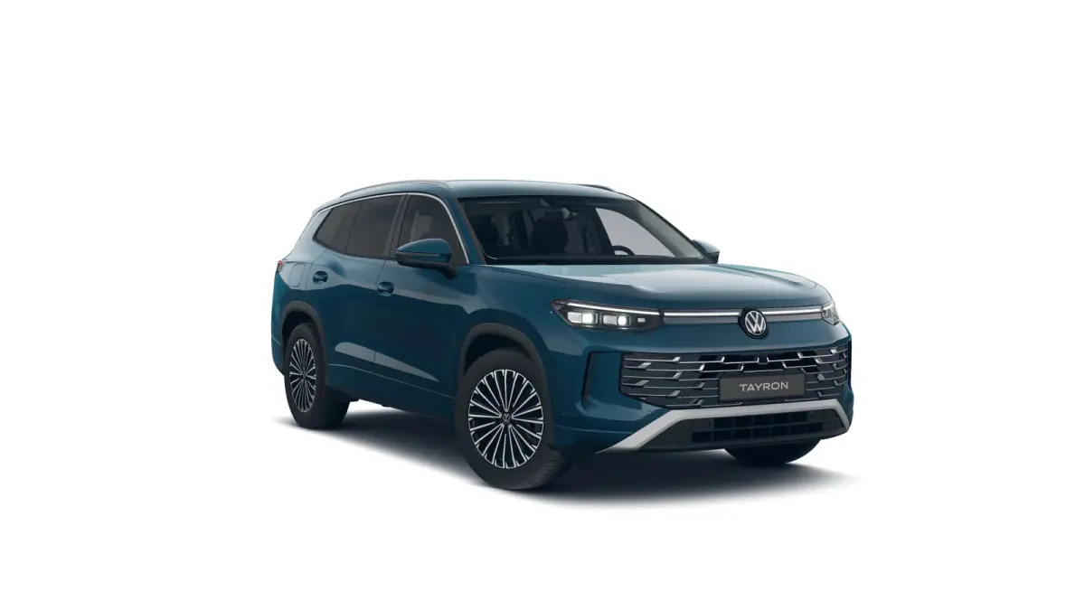 1.5 TSI eHybrid 204PK DSG HYBRID ELEGANCE 360°CAMERA/TREKHAAK/IQ.LIGHT/KEYLESS