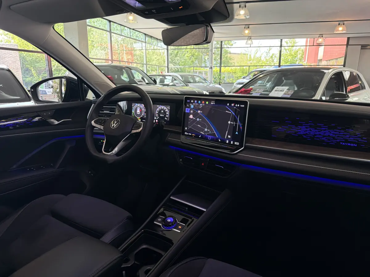 1.5 TSI eHybrid 204PK DSG HYBRID ELEGANCE 360°CAMERA/TREKHAAK/IQ.LIGHT/KEYLESS
