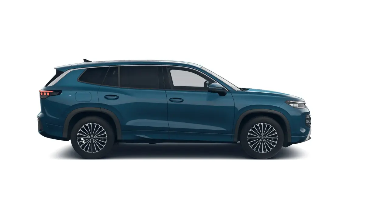 1.5 TSI eHybrid 204PK DSG HYBRID ELEGANCE 360°CAMERA/TREKHAAK/IQ.LIGHT/KEYLESS