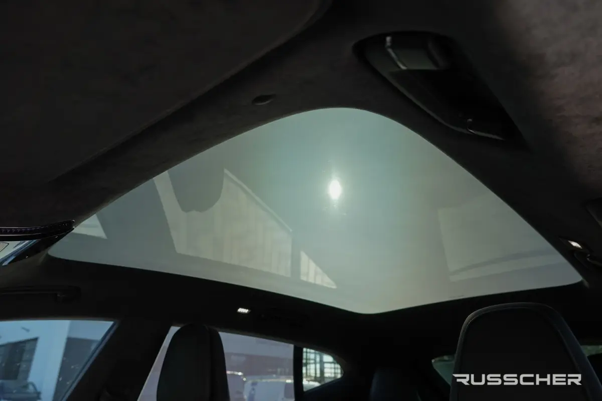 EDS450 S | 112kWh | 612Pk | AWD | Kef Premium Audio | Head-Up display | 360° Camera | 22''