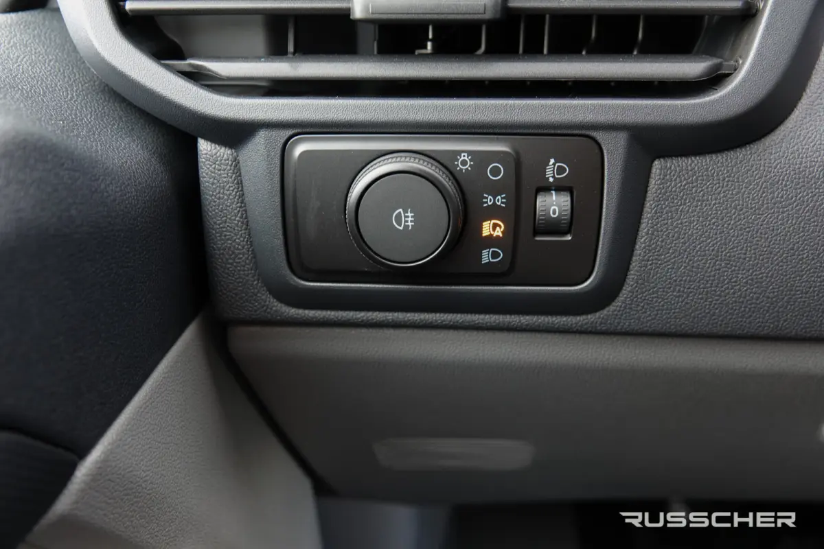 E-Transit L2H1 218Pk Aut. | | 5-Persoons | Trend 320 | 71Kwh | Pro Power On Board | Achteruitrijcamera