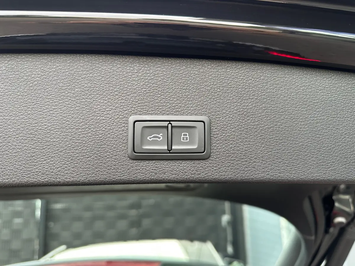 35 TFSI 150pk S-tronic Advanced | Camera | Adap. Cruise | Carplay | Elek. Achterklep | Rijklaar incl. 12 maanden Bovag garantie