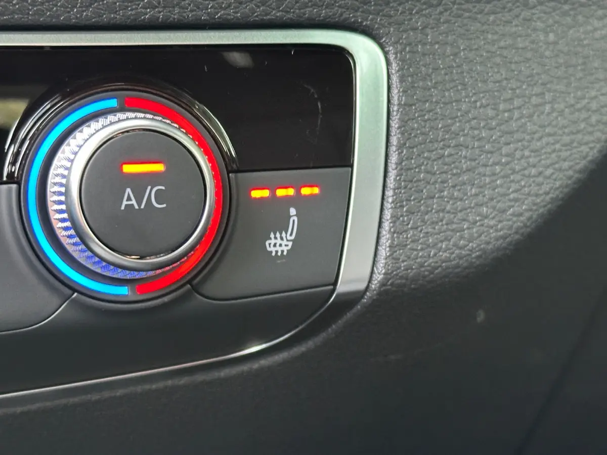 35 TFSI 150pk S-tronic Advanced | Camera | Adap. Cruise | Carplay | Elek. Achterklep | Rijklaar incl. 12 maanden Bovag garantie