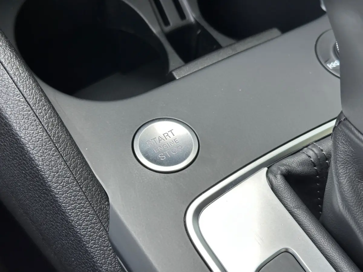 35 TFSI 150pk S-tronic Advanced | Camera | Adap. Cruise | Carplay | Elek. Achterklep | Rijklaar incl. 12 maanden Bovag garantie