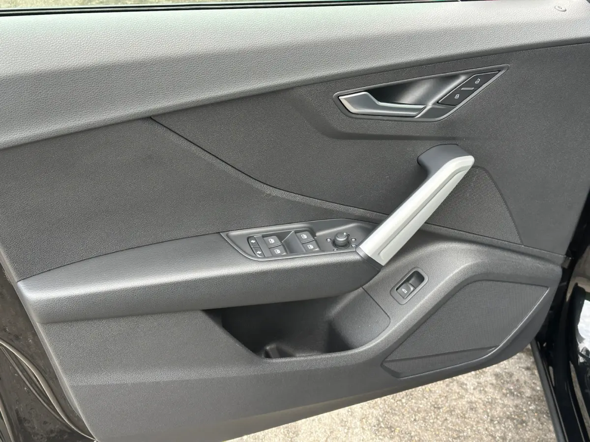 35 TFSI 150pk S-tronic Advanced | Camera | Adap. Cruise | Carplay | Elek. Achterklep | Rijklaar incl. 12 maanden Bovag garantie